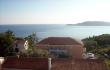 apartman 4 u Villa Luka, Privatunterkunft im Ort Sveti Stefan, Montenegro